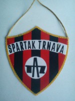 /album/trnava-spartak/trnava-spartak-12-a-jpg/